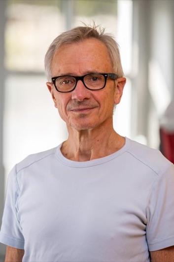 Dr. Herbert Schwarz